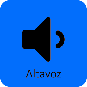 Sustitución Altavoz Motorola