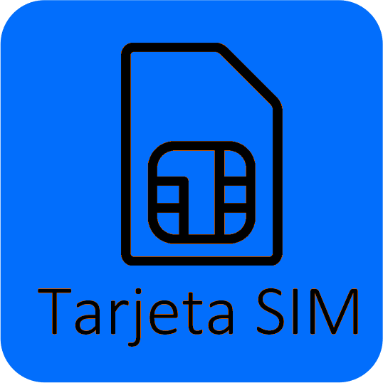 Sustitución Bandeja SIM Motorola