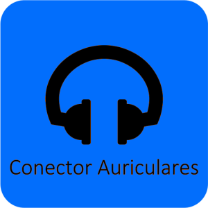 Sustitución Conector de Auriculares Motorola