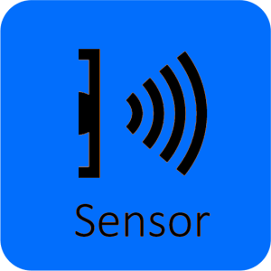 Sustitución Sensor Motorola