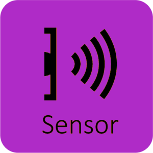 Sustitución Sensor bq