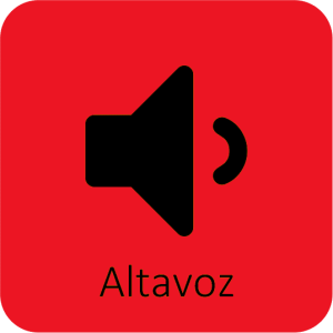 Sustitución Altavoz Huawei