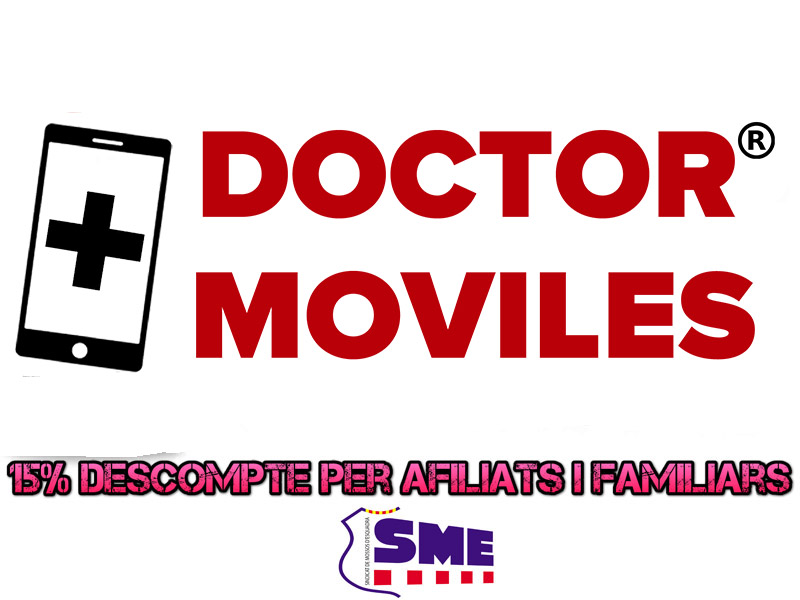Doctor Moviles