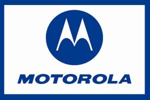 Reparaciones Motorola
