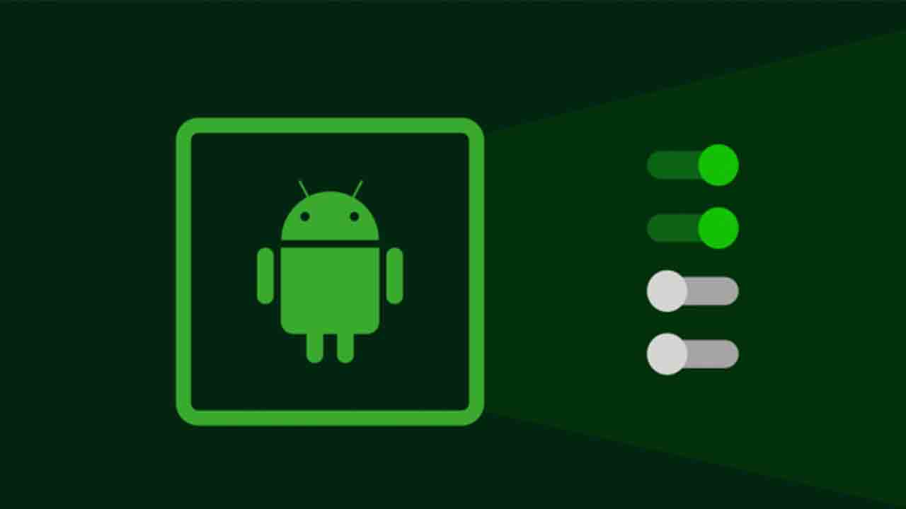 Cómo deshabilitar en Android aplicaciones que comparten tu ubicación