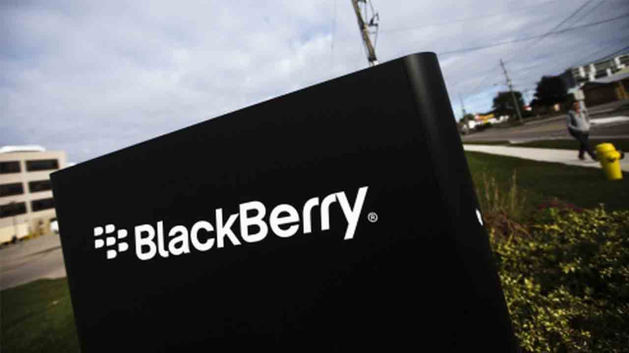 BlackBerry lanza una herramienta de ingeniería inversa para ayudar a combatir los ataques