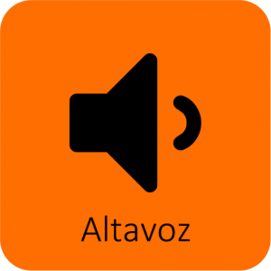 Sustitución Altavoz Xiaomi