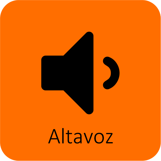Cambiar AltavozIphone 11