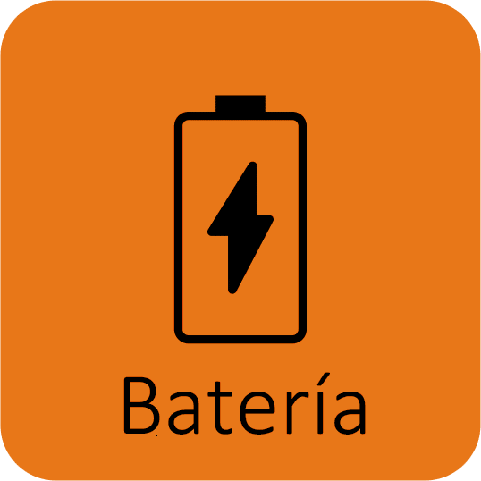 Sustitución Batería Xiaomi