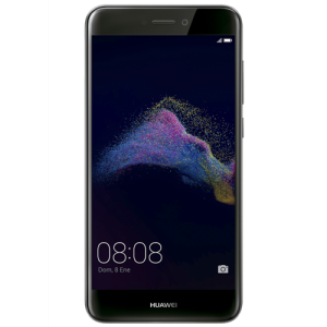 Reparar Huawei P8 Lite 2017