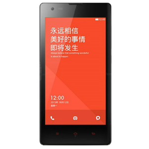 Reparar Xiaomi Redmi 1S
