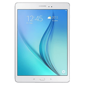 Samsung Galaxy Tab A 9.7"