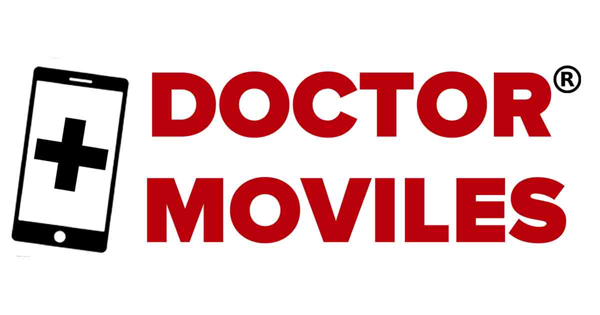 (c) Doctormoviles.com