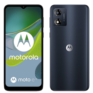 Reparar Motorola Moto E13