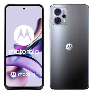 Reparar Motorola Moto G23