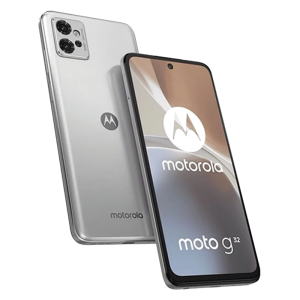 Reparar Motorola Moto G32