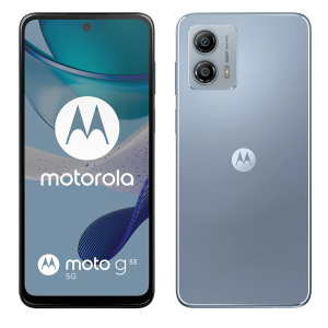 Reparar Motorola Moto G53