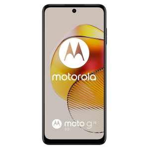 Reparar Motorola Moto G73