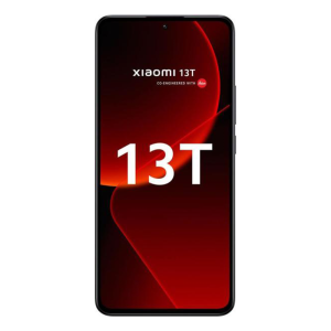 Reparar Xiaomi 13T