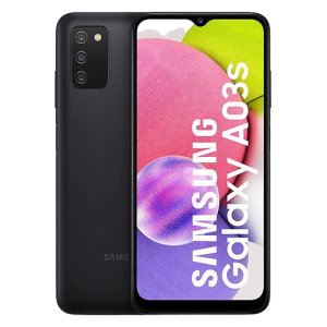 Samsung Galaxy A03s 2021