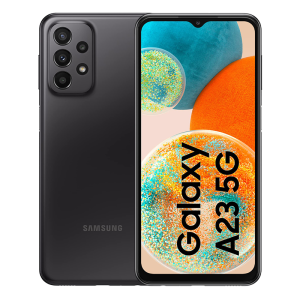 Samsung Galaxy A23 5G 2022
