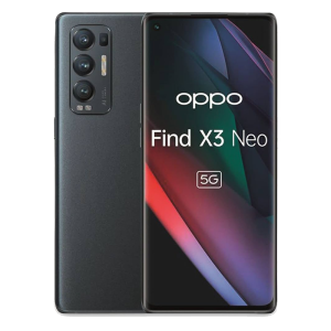 Reparar Oppo Find X3 Neo