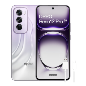 Reparar Oppo Reno12 Pro