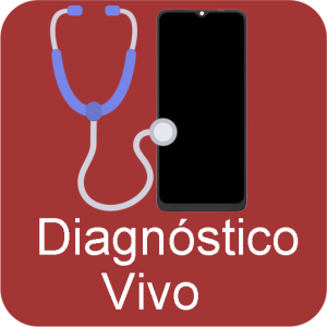 Diagnóstico Vivo