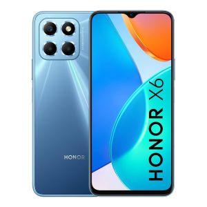 Reparar Honor X6