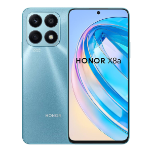 Reparar Honor X8a