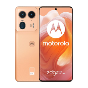 Reparar Motorola Edge 50 Ultra