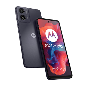 Reparar Motorola Moto G04