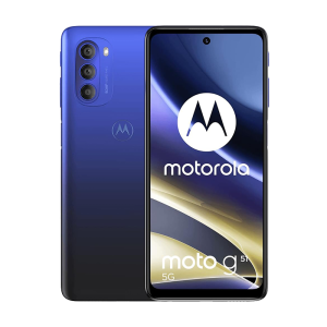 Reparar Motorola Moto G51