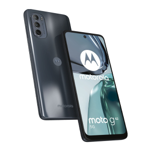 Reparar Motorola Moto G62