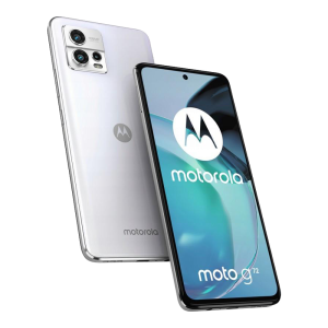 Reparar Motorola Moto G72