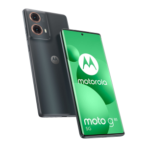 Reparar Motorola Moto G85