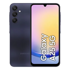 Samsung Galaxy A25 5G
