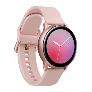 Galaxy Watch Active2