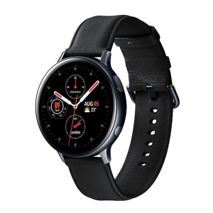 Galaxy Watch Active2 Bluetooth Aluminium Pink Gold 40mm