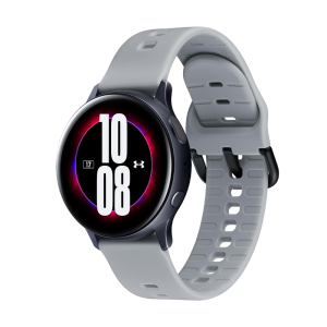 Galaxy Watch Active2 Under Armour Bluetooth Aluminium 40mm