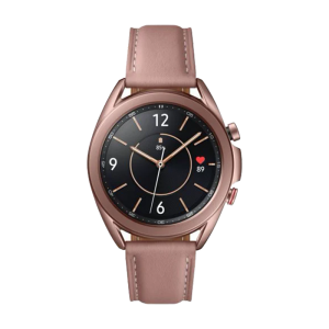 Galaxy Watch3 4G 41mm