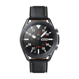 Galaxy Watch3 4G 45mm