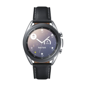 Galaxy Watch3 Bluetooth 41mm