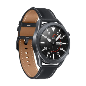 Galaxy Watch3 Bluetooth 45mm