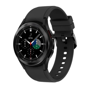 Galaxy Watch4 Classic 4G 42mm