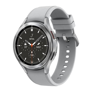 Galaxy Watch4 Classic 4G 46mm