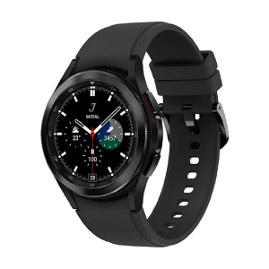 Galaxy Watch4 Classic Bluetooth 42mm