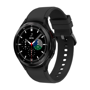 Galaxy Watch4 Classic Bluetooth 46mm