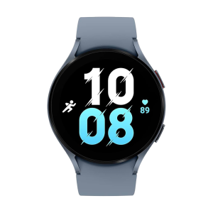 Galaxy Watch5 4G 44mm