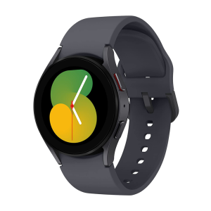 Galaxy Watch5 Bluetooth 40mm